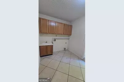 833 Mobley Bridge Road, Hogansville, GA 30230 - Photo 13