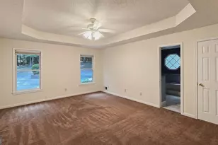 833 Mobley Bridge Rd, Hogansville, GA 30230 - Photo 7