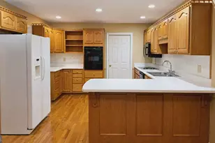 833 Mobley Bridge Rd, Hogansville, GA 30230 - Photo 3
