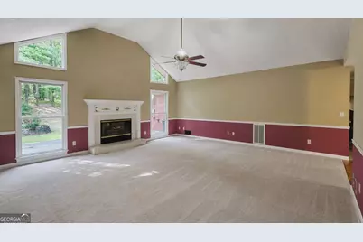 833 Mobley Bridge Road, Hogansville, GA 30230 - Photo 5
