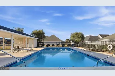 424 Flint Drive, Rincon, GA 31326 - Photo 37
