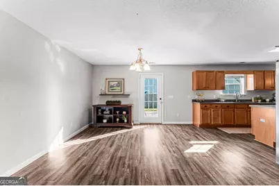 424 Flint Drive, Rincon, GA 31326 - Photo 13
