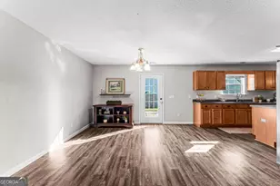 424 Flint Dr, Rincon, GA 31326 - Photo 13