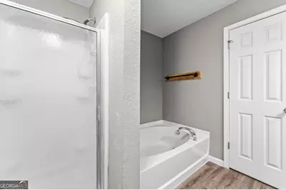 424 Flint Drive, Rincon, GA 31326 - Photo 21