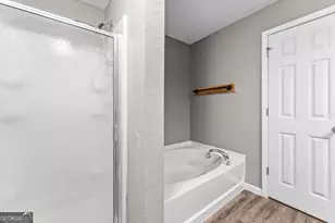424 Flint Dr, Rincon, GA 31326 - Photo 21