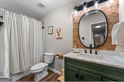 424 Flint Drive, Rincon, GA 31326 - Photo 25