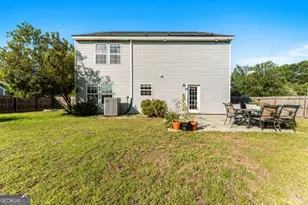 424 Flint Dr, Rincon, GA 31326 - Photo 33