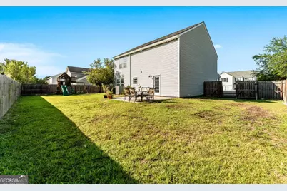 424 Flint Drive, Rincon, GA 31326 - Photo 37