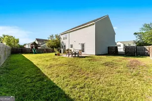 424 Flint Dr, Rincon, GA 31326 - Photo 37