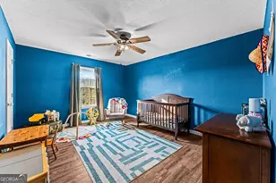 424 Flint Dr, Rincon, GA 31326 - Photo 27