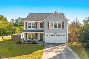 424 Flint Dr, Rincon, GA 31326 - Photo 29