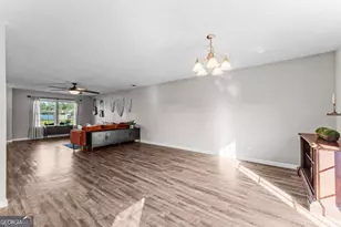 424 Flint Dr, Rincon, GA 31326 - Photo 11