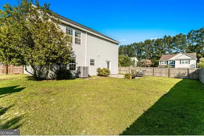 424 Flint Drive, Rincon, GA 31326 - Photo 35