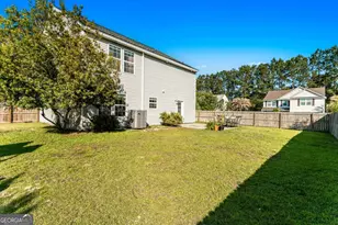 424 Flint Dr, Rincon, GA 31326 - Photo 35