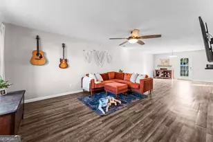 424 Flint Dr, Rincon, GA 31326 - Photo 5