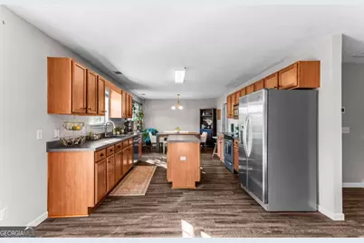 424 Flint Drive, Rincon, GA 31326 - Photo 7