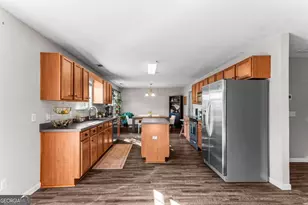 424 Flint Dr, Rincon, GA 31326 - Photo 7