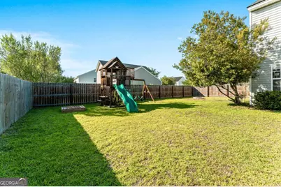 424 Flint Drive, Rincon, GA 31326 - Photo 33