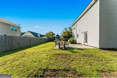 424 Flint Drive, Rincon, GA 31326 - Photo 35