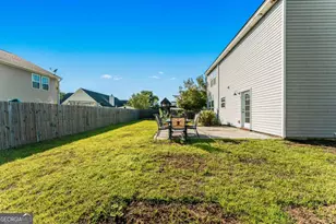 424 Flint Dr, Rincon, GA 31326 - Photo 35