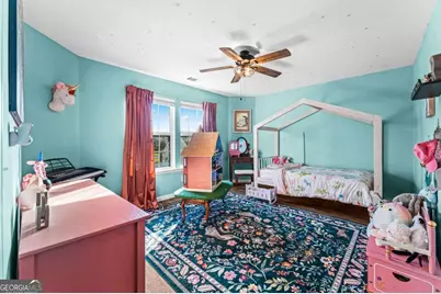 424 Flint Drive, Rincon, GA 31326 - Photo 25