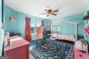 424 Flint Dr, Rincon, GA 31326 - Photo 25