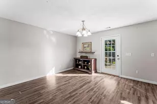 424 Flint Dr, Rincon, GA 31326 - Photo 11