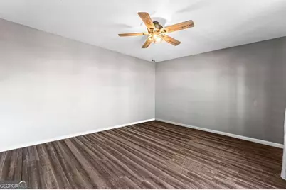 424 Flint Drive, Rincon, GA 31326 - Photo 23