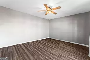 424 Flint Dr, Rincon, GA 31326 - Photo 23