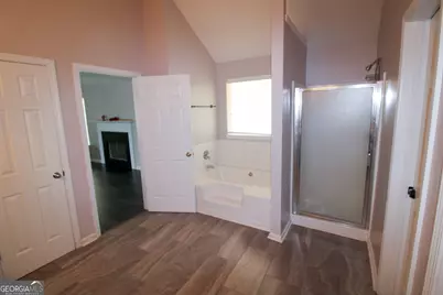6632 Chason Woods Court, Jonesboro, GA 30238 - Photo 15