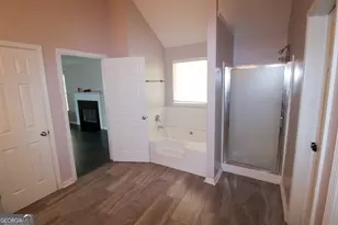 6632 Chason Woods Ct, Jonesboro, GA 30238 - Photo 15