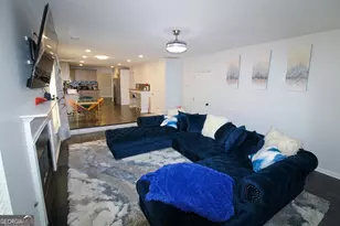 6632 Chason Woods Ct, Jonesboro, GA 30238 - Photo 7
