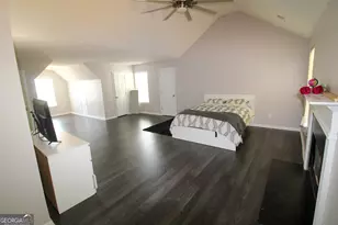 6632 Chason Woods Ct, Jonesboro, GA 30238 - Photo 13