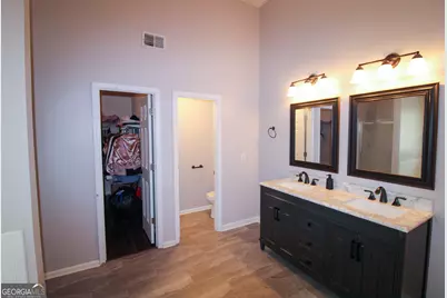 6632 Chason Woods Court, Jonesboro, GA 30238 - Photo 15