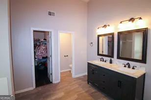 6632 Chason Woods Ct, Jonesboro, GA 30238 - Photo 15
