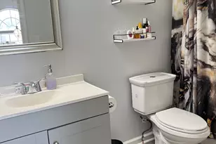 6632 Chason Woods Ct, Jonesboro, GA 30238 - Photo 21