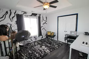 6632 Chason Woods Ct, Jonesboro, GA 30238 - Photo 21