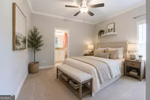 604 4-H Club Rd, Lake Park, GA 31636 - Photo 31