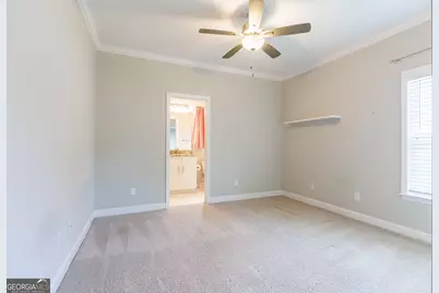 604 4-H Club Road, Lake Park, GA 31636 - Photo 29