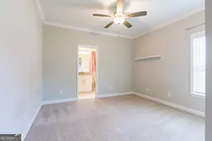604 4-H Club Rd, Lake Park, GA 31636 - Photo 29