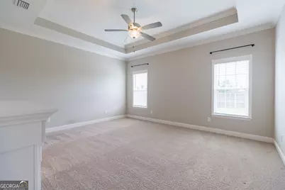 604 4-H Club Road, Lake Park, GA 31636 - Photo 19
