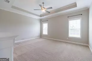 604 4-H Club Rd, Lake Park, GA 31636 - Photo 19