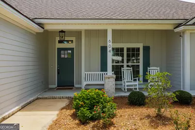 604 4-H Club Road, Lake Park, GA 31636 - Photo 3
