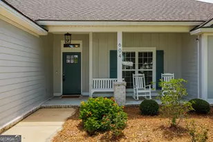 604 4-H Club Rd, Lake Park, GA 31636 - Photo 3