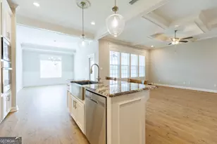 604 4-H Club Rd, Lake Park, GA 31636 - Photo 15
