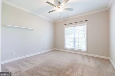 604 4-H Club Road, Lake Park, GA 31636 - Photo 35