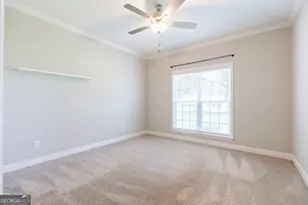 604 4-H Club Rd, Lake Park, GA 31636 - Photo 35