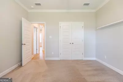 604 4-H Club Road, Lake Park, GA 31636 - Photo 37