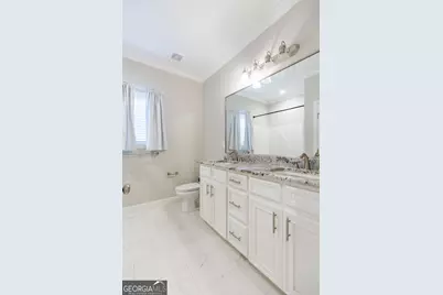 604 4-H Club Road, Lake Park, GA 31636 - Photo 45