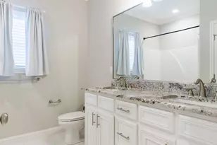 604 4-H Club Rd, Lake Park, GA 31636 - Photo 45